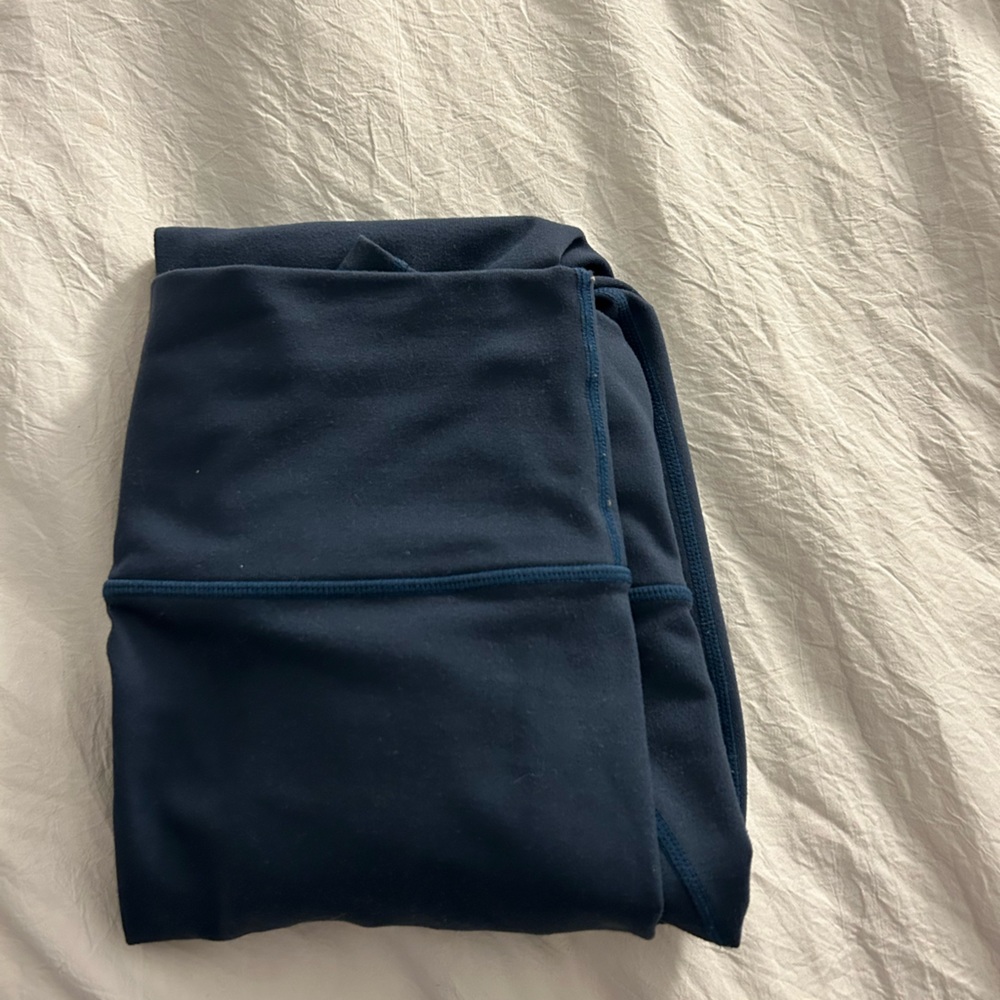 Fabletics Power Hold Leggings